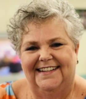Profile picture of Gina S