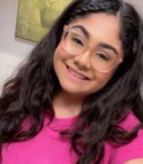 Profile picture of laperez8108