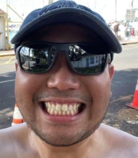 Profile picture of DaRKSLuSHiE