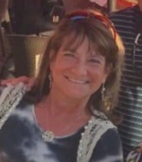 Profile picture of PongosMom