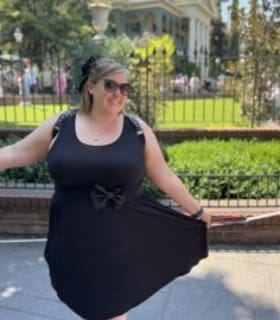 Profile picture of Nicole