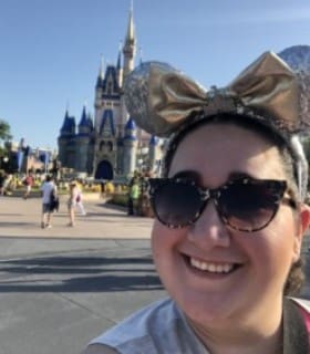 Profile picture of Kelly