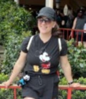 Profile picture of allymari68