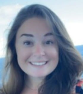 Profile picture of Sarah_00