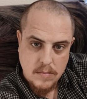 Profile picture of PAUL
