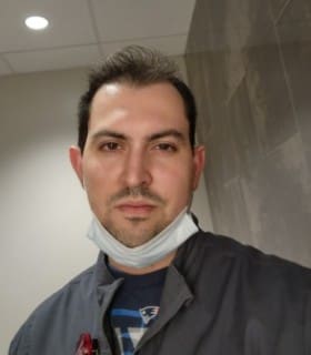 Profile picture of BigBadWolf