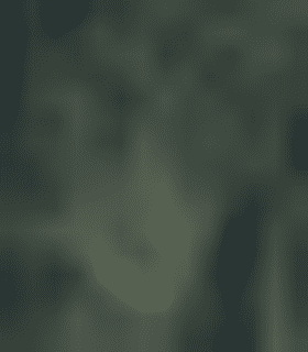 Profile picture of rachelb