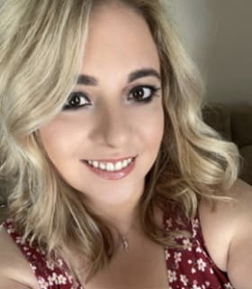 Profile picture of Saraahhxx