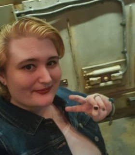 Profile picture of Spooky_marshmallow