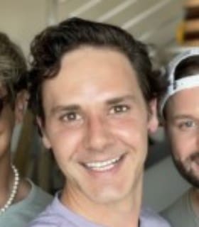 Profile picture of Shayne84