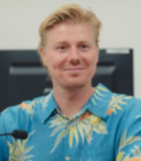 Profile picture of Elijah Pierick