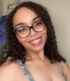 Profile picture of Savannah