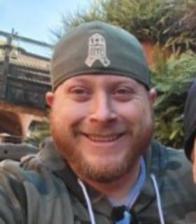 Profile picture of APTommy21