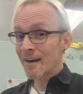 Profile picture of Mystere