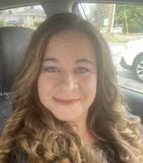 Profile picture of Erin