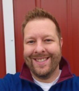 Profile picture of BillyB82