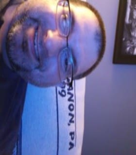 Profile picture of tannon80