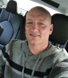Profile picture of Doug