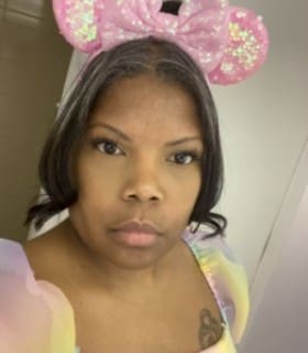 Profile picture of Taishb1