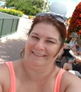 Profile picture of WLFRRT