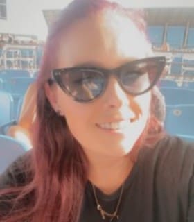 Profile picture of Liz