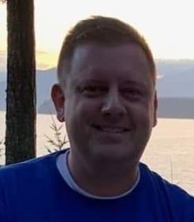 Profile picture of Ryan