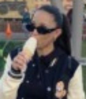 Profile picture of Chanelash