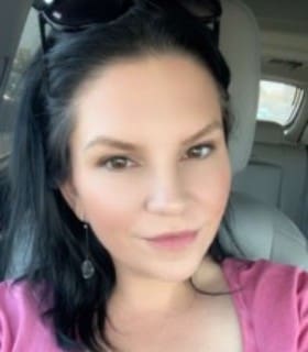 Profile picture of Larissasheree