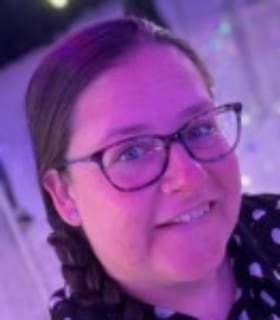 Profile picture of Kristyn211