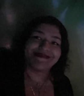 Profile picture of Karina