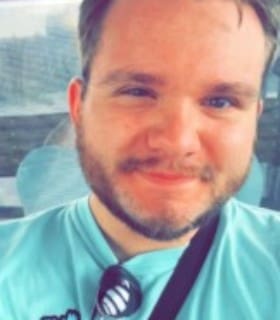 Profile picture of Bryan