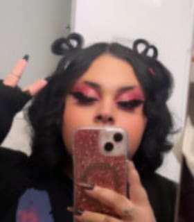 Profile picture of Bea