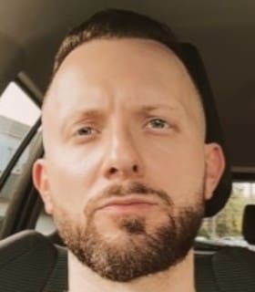 Profile picture of Chris