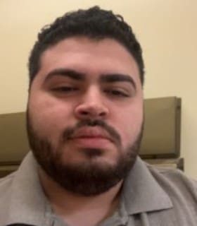Profile picture of IsaiahVargas