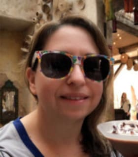 Profile picture of Andi