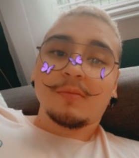 Profile picture of gusgus
