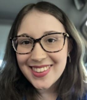 Profile picture of Kaitlyn