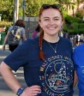 Profile picture of Tamara