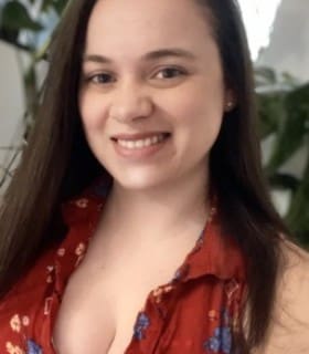 Profile picture of Lindsay