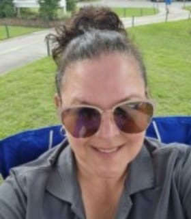 Profile picture of Cariage