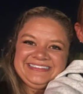 Profile picture of Sydney