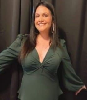 Profile picture of Jennifer