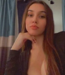 Profile picture of beckyjval