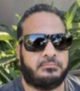 Profile picture of Joe