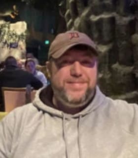Profile picture of Bourne2Disney