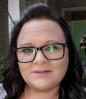 Profile picture of JenJen83