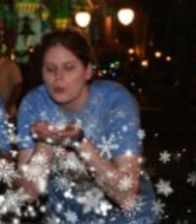 Profile picture of Renee