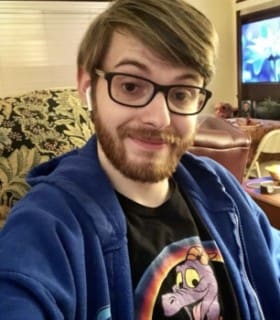 Profile picture of Noah