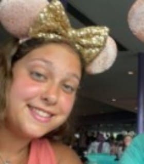 Profile picture of Amanda