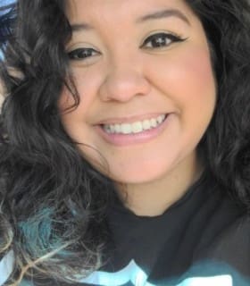 Profile picture of Letitia